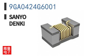 9GA0424G6001 ͼƬ